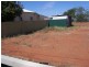 97 Bayley Street, Coolgardie WA 6429