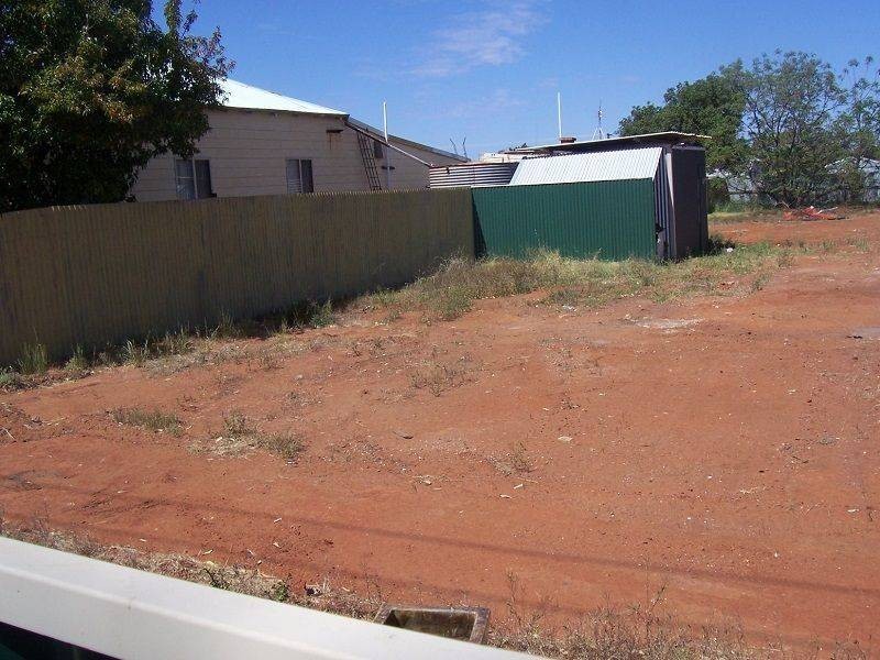 97 Bayley Street, Coolgardie WA 6429