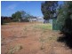 97 Bayley Street, Coolgardie WA 6429