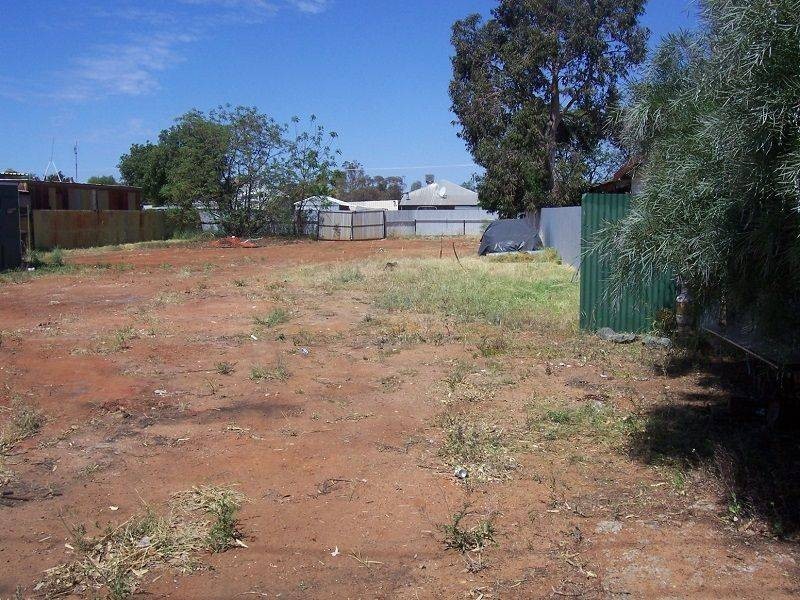 97 Bayley Street, Coolgardie WA 6429