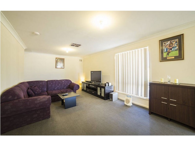 106  Forrest Street, Coolgardie WA 6429