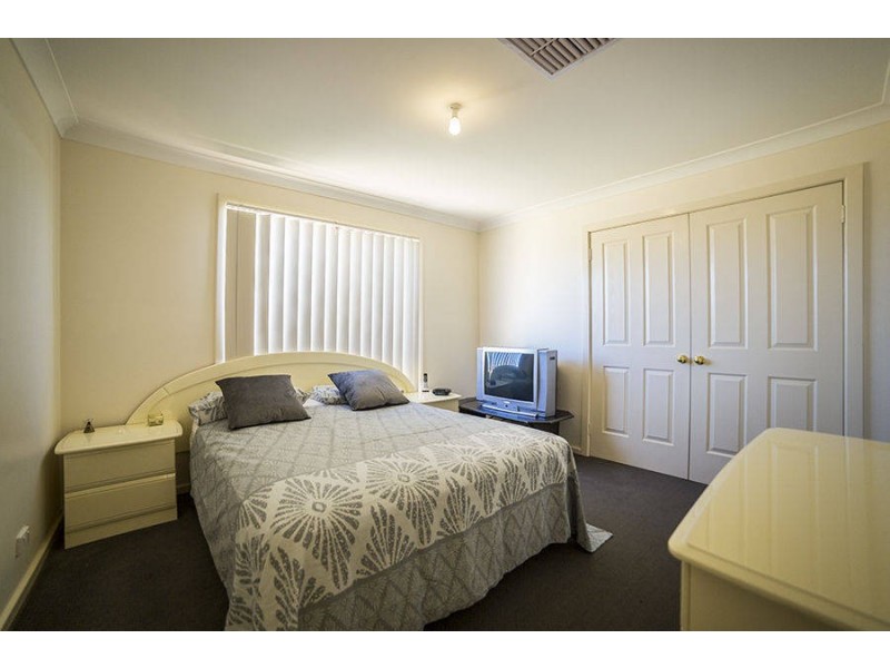 106  Forrest Street, Coolgardie WA 6429