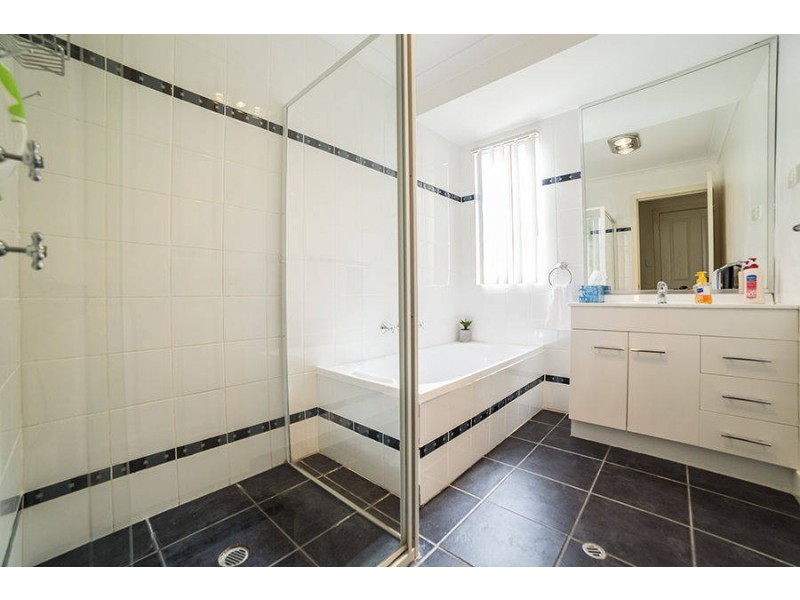 106  Forrest Street, Coolgardie WA 6429