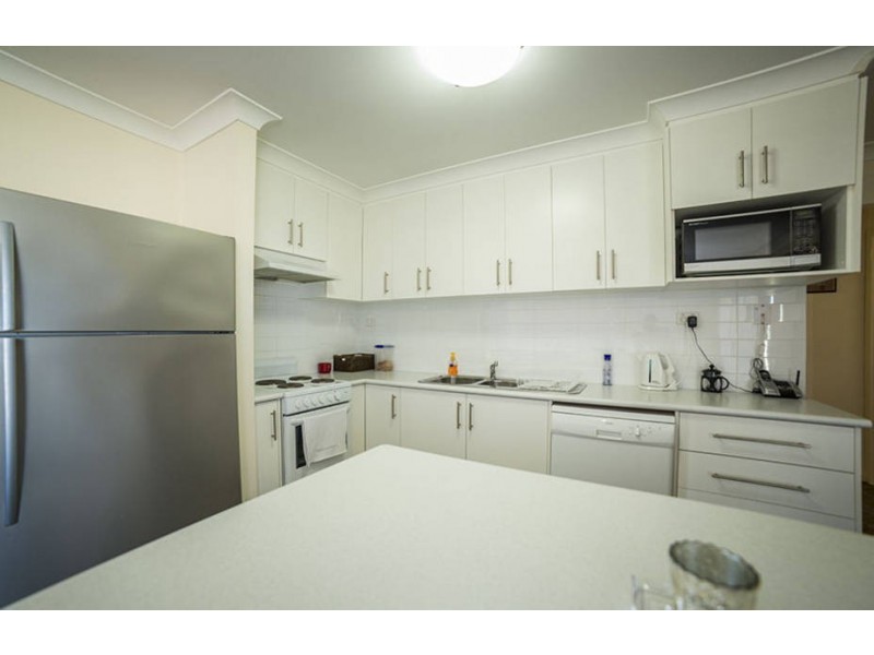 106  Forrest Street, Coolgardie WA 6429