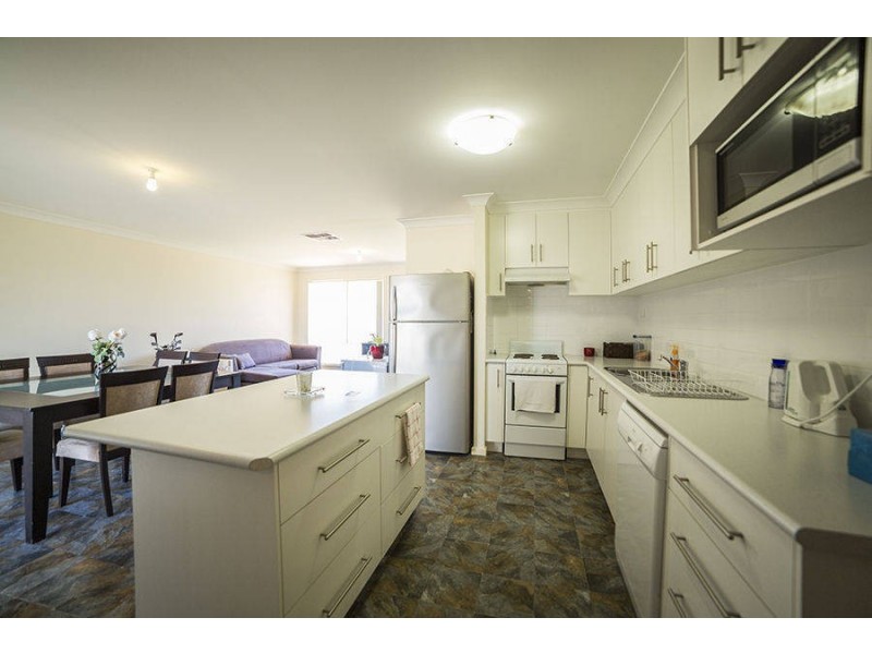 106  Forrest Street, Coolgardie WA 6429