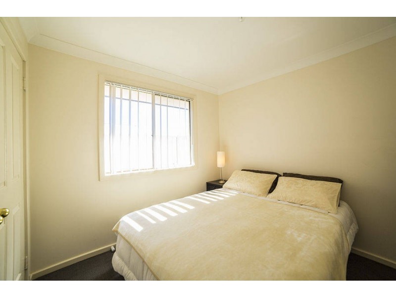 106  Forrest Street, Coolgardie WA 6429