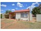 43 Sylvester Street, Coolgardie WA 6429