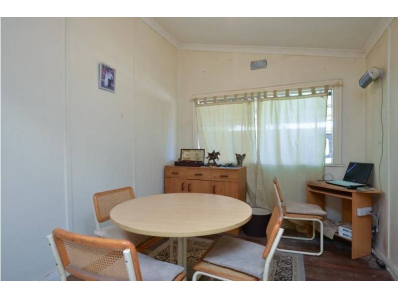 43 Sylvester Street, Coolgardie WA 6429