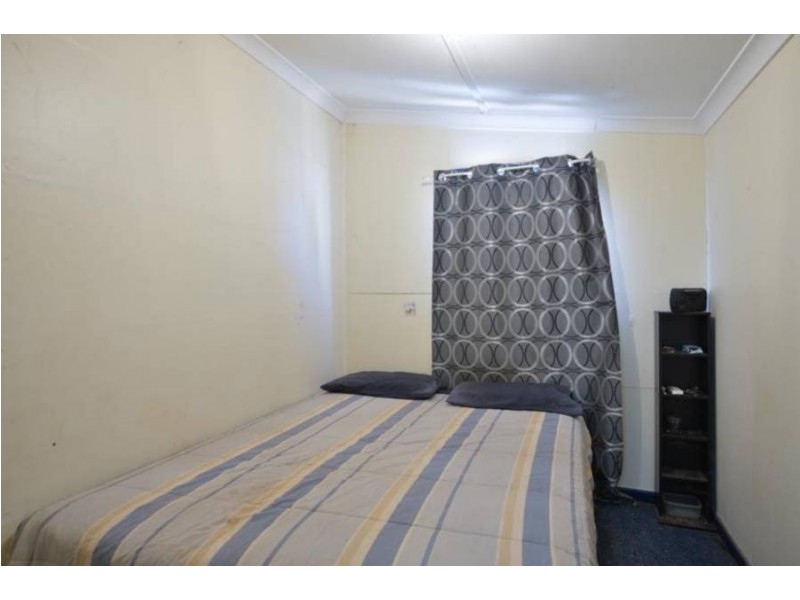 43 Sylvester Street, Coolgardie WA 6429