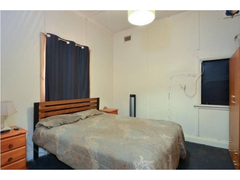 43 Sylvester Street, Coolgardie WA 6429