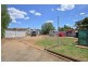 43 Sylvester Street, Coolgardie WA 6429