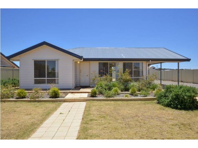 106 Forrest Street, Coolgardie WA 6429