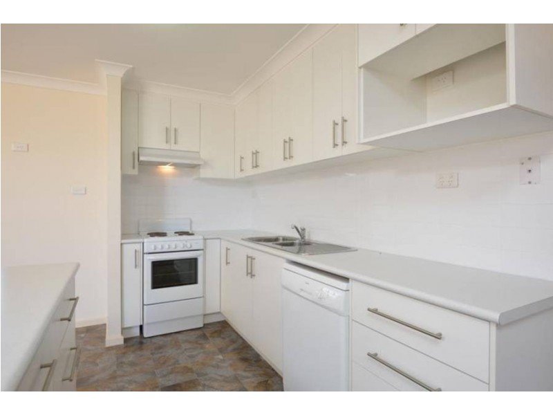 106 Forrest Street, Coolgardie WA 6429