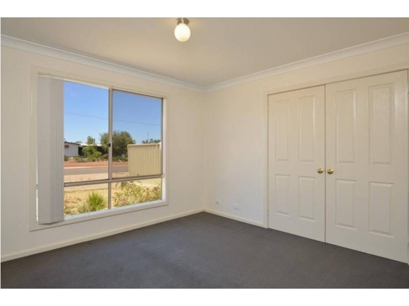 106 Forrest Street, Coolgardie WA 6429