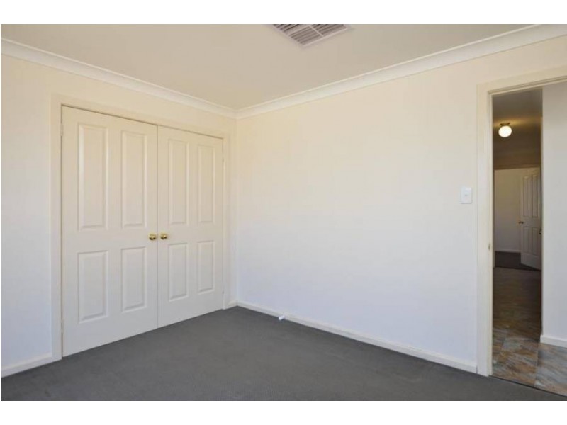 106 Forrest Street, Coolgardie WA 6429