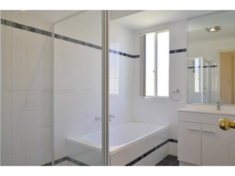 106 Forrest Street, Coolgardie WA 6429