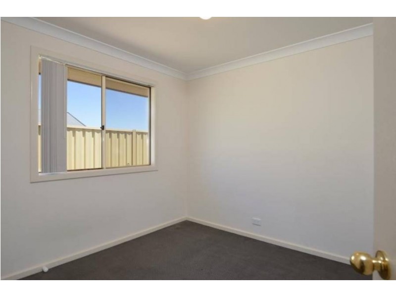 106 Forrest Street, Coolgardie WA 6429