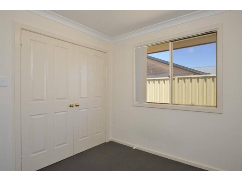 106 Forrest Street, Coolgardie WA 6429