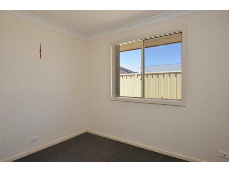 106 Forrest Street, Coolgardie WA 6429