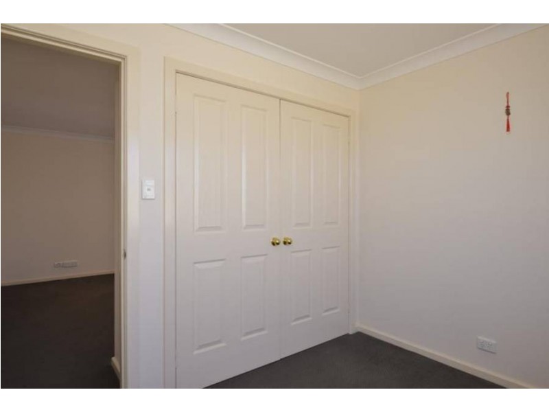 106 Forrest Street, Coolgardie WA 6429