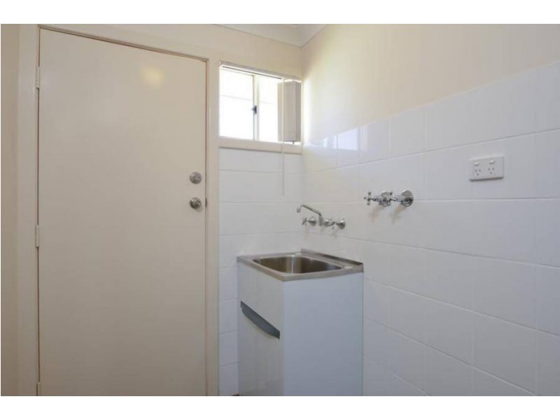 106 Forrest Street, Coolgardie WA 6429