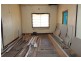 90 Woodward Street, Coolgardie WA 6429
