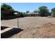 90 Woodward Street, Coolgardie WA 6429