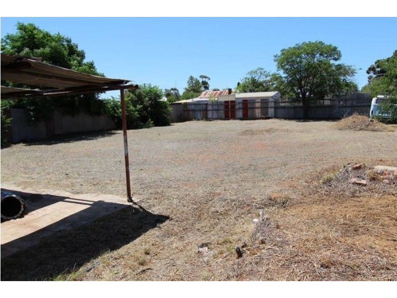 90 Woodward Street, Coolgardie WA 6429