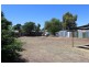 90 Woodward Street, Coolgardie WA 6429