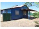 90 Woodward Street, Coolgardie WA 6429