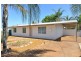 56  Woodward Street, Coolgardie WA 6429