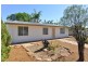 56  Woodward Street, Coolgardie WA 6429