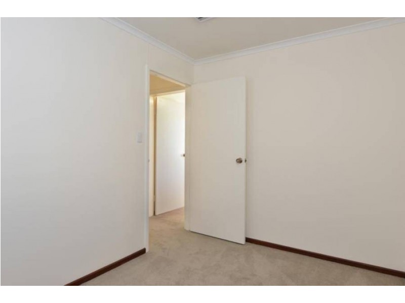 56  Woodward Street, Coolgardie WA 6429