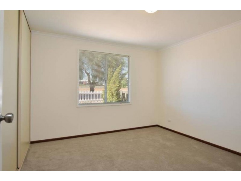 56  Woodward Street, Coolgardie WA 6429