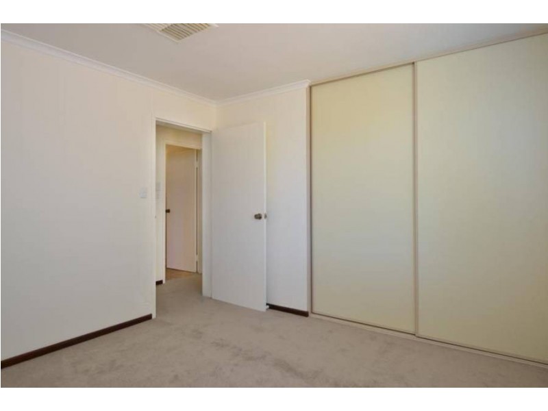 56  Woodward Street, Coolgardie WA 6429