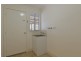 56  Woodward Street, Coolgardie WA 6429