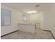 56  Woodward Street, Coolgardie WA 6429