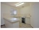 56  Woodward Street, Coolgardie WA 6429