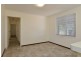 56  Woodward Street, Coolgardie WA 6429