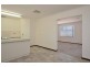 56  Woodward Street, Coolgardie WA 6429