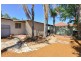 56  Woodward Street, Coolgardie WA 6429
