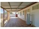 56  Woodward Street, Coolgardie WA 6429