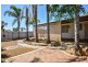 56  Woodward Street, Coolgardie WA 6429