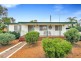 112 Sylvester Street, Coolgardie WA 6429