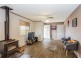 112 Sylvester Street, Coolgardie WA 6429