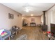 112 Sylvester Street, Coolgardie WA 6429