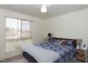 112 Sylvester Street, Coolgardie WA 6429