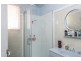 112 Sylvester Street, Coolgardie WA 6429