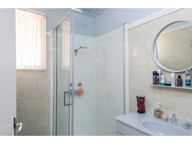 112 Sylvester Street, Coolgardie WA 6429
