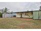 112 Sylvester Street, Coolgardie WA 6429